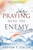 Praying_with_the_enemy